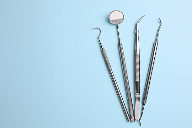 Trusted Dental Implants service in Litchfield Park, AZ - Dentist Open Now